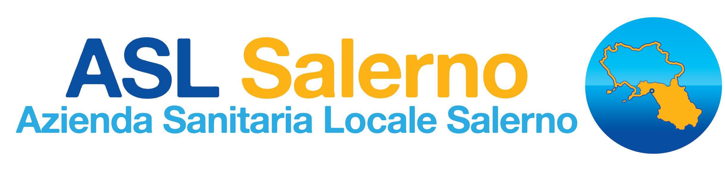 AVVISO QUESTIONE PRESCRIZIONE MEDICA ASL SALERNO AVVISO QUESTIONE PRESCRIZIONE MEDICA ASL SALERNO