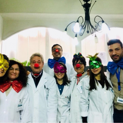 ππβCarnevale guarisce ogni maleβππ ππβCarnevale guarisce ogni maleβππ