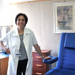 Controlla il tuo stato di salute - Laboratorio Crescenzi