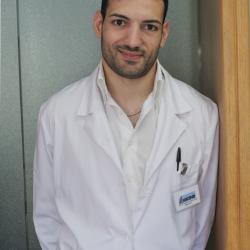 Controlla il tuo stato di salute - Laboratorio Crescenzi