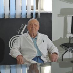 Controlla il tuo stato di salute - Laboratorio Crescenzi
