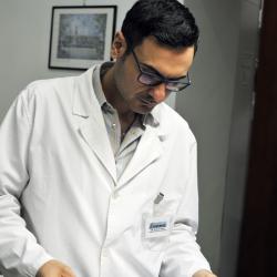 Controlla il tuo stato di salute - Laboratorio Crescenzi