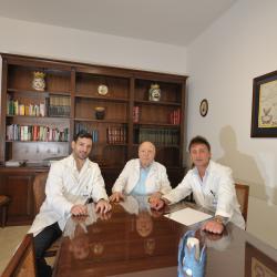 Controlla il tuo stato di salute - Laboratorio Crescenzi