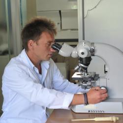 Controlla il tuo stato di salute - Laboratorio Crescenzi