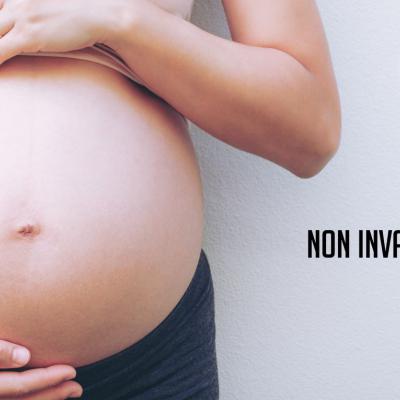 🤰🏼NIPT (Non Invasive Prenatal Testing) al LabCrescenzi