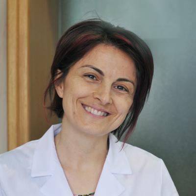 Filomena Serafino