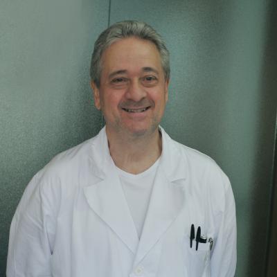 Giuseppe Dell